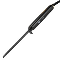 Плойка BaByliss Pro Curling Wand BAB2489E 10мм
